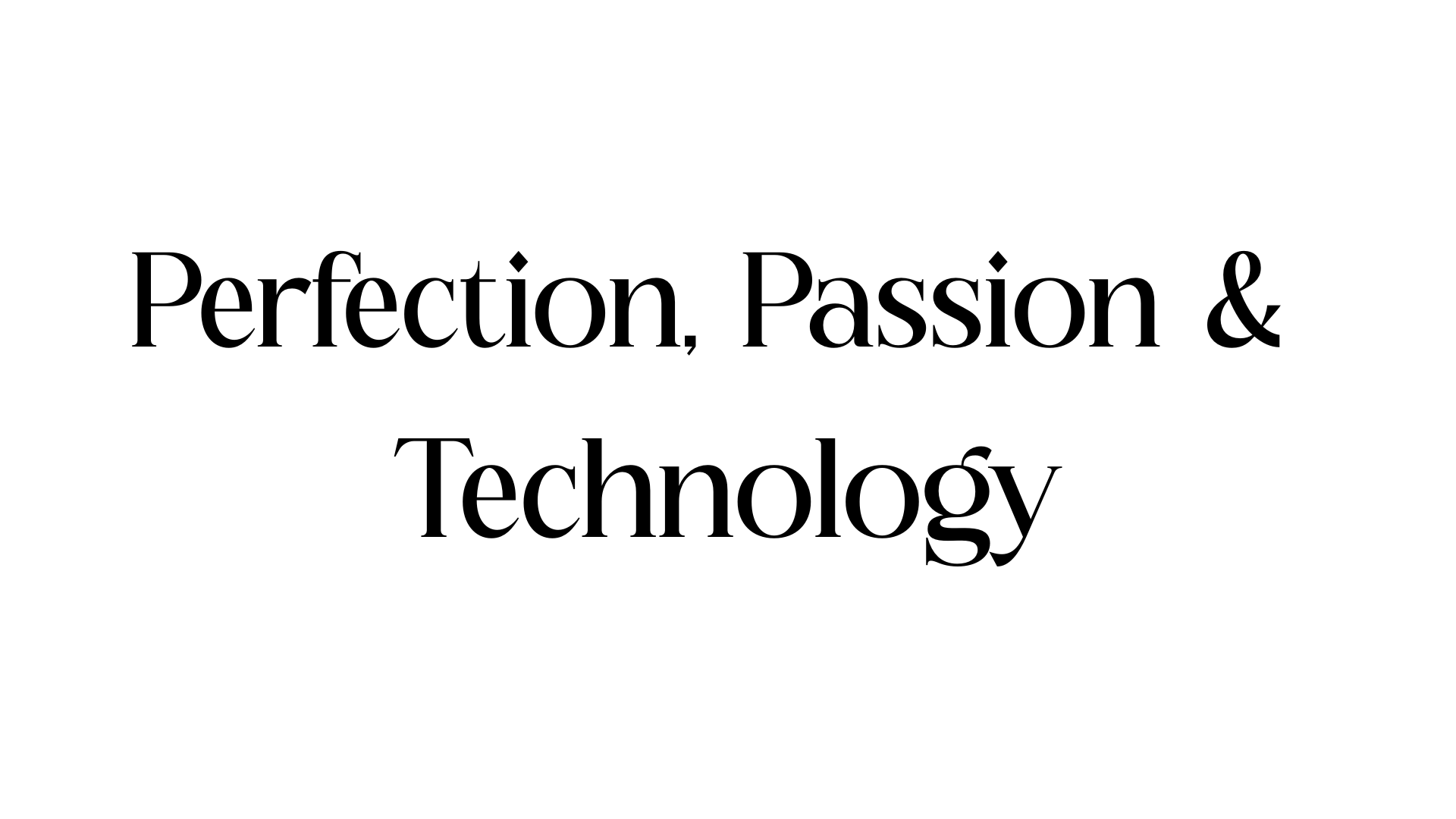 About Image